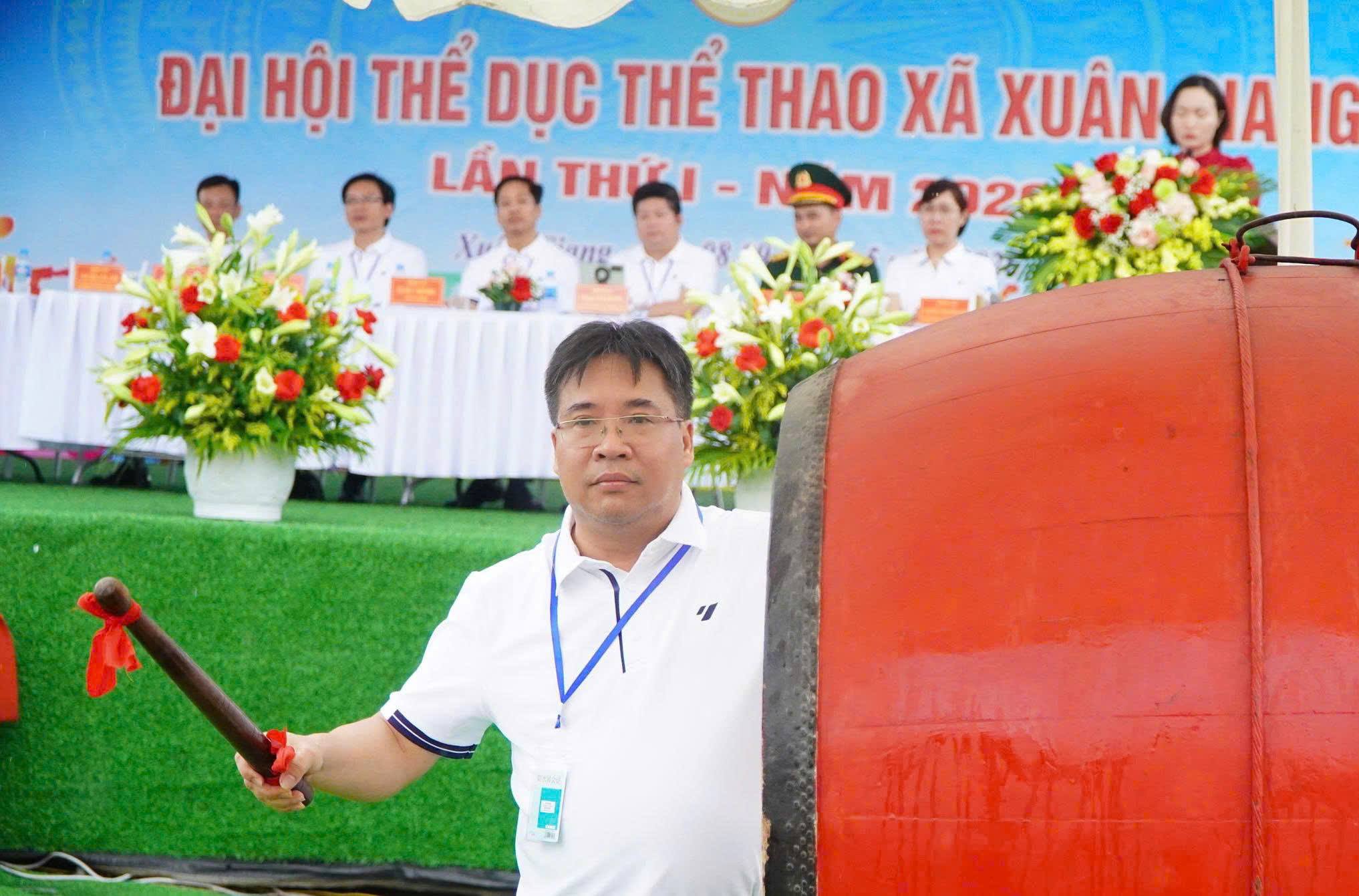 anh tin bai